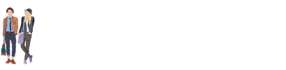 Dohro