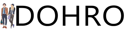Dohro