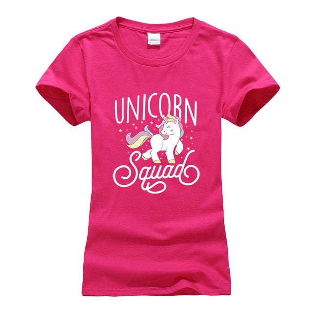 women short sleeve t shirt womens streetwear hipster 2019 summer new fashion brand clothing hip hop t-shirt female tops mma