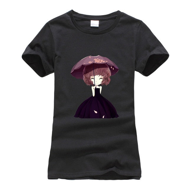 women short sleeve t shirt womens streetwear hipster 2019 summer new fashion brand clothing hip hop t-shirt female tops mma