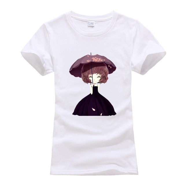 women short sleeve t shirt womens streetwear hipster 2019 summer new fashion brand clothing hip hop t-shirt female tops mma