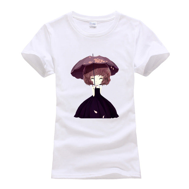 women short sleeve t shirt womens streetwear hipster 2019 summer new fashion brand clothing hip hop t-shirt female tops mma