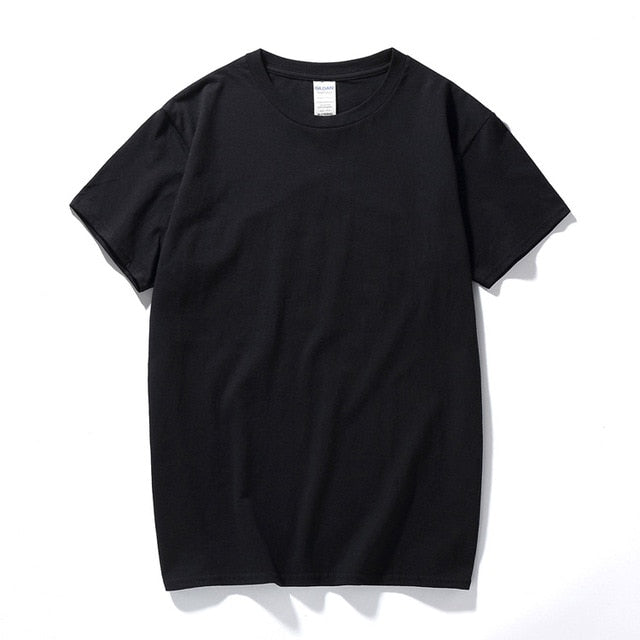 pink Hipster Harajuku T Shirt Men Casual t-shirt Men's hip hop Short Sleeve t shirt homme camiseta jersey Tee Top Brand Clothing