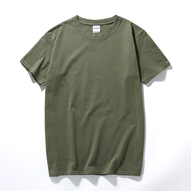 pink Hipster Harajuku T Shirt Men Casual t-shirt Men's hip hop Short Sleeve t shirt homme camiseta jersey Tee Top Brand Clothing