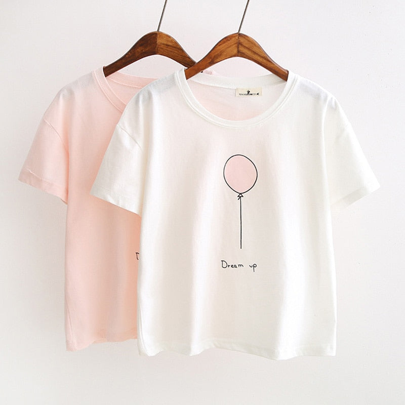women short sleeve t shirt womens streetwear hipster 2019 summer new fashion brand clothing hip hop t-shirt female tops mma