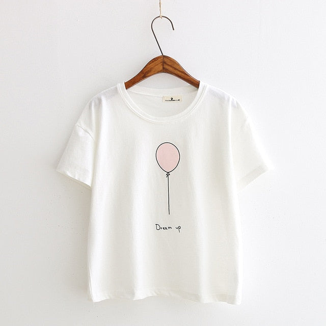 women short sleeve t shirt womens streetwear hipster 2019 summer new fashion brand clothing hip hop t-shirt female tops mma