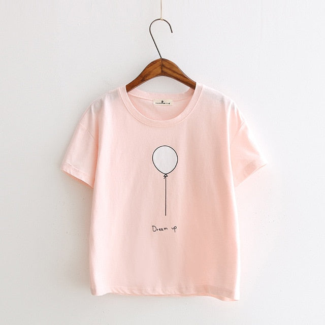 women short sleeve t shirt womens streetwear hipster 2019 summer new fashion brand clothing hip hop t-shirt female tops mma