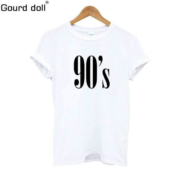 2018 Large Size New Harajuku Love Printed Women T-shirts Casual Tee Tops Summer Short Sleeve Female T shirt Women Clothing